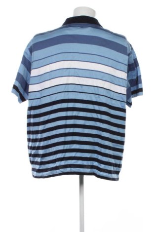 Мъжка тениска Unbranded, Размер 3XL, Цвят Многоцветен, Цена 10,22 €