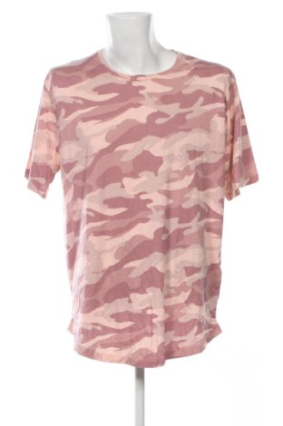 Pánske tričko  Unbranded, Veľkosť XXL, Farba Viacfarebná, Cena  11,95 €