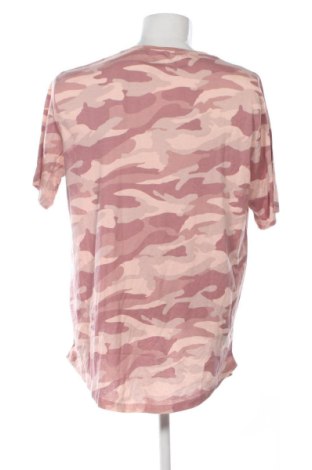 Pánske tričko  Unbranded, Veľkosť XXL, Farba Viacfarebná, Cena  11,95 €