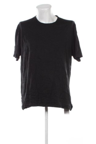 Tricou de bărbați Unbranded, Mărime XXL, Culoare Negru, Preț 60,99 Lei