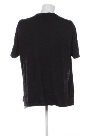 Tricou de bărbați Unbranded, Mărime XXL, Culoare Negru, Preț 60,99 Lei