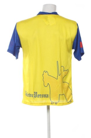 Ανδρικό t-shirt Unbranded, Μέγεθος XL, Χρώμα Πολύχρωμο, Τιμή 10,74 €