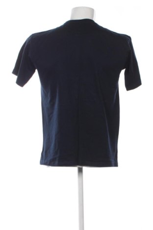 Ανδρικό t-shirt Unbranded, Μέγεθος M, Χρώμα Μπλέ, Τιμή 10,99 €