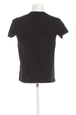 Мъжка тениска Unbranded, Размер M, Цвят Многоцветен, Цена 16,36 €