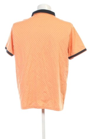 Herren T-Shirt Unbranded, Größe XXL, Farbe Mehrfarbig, Preis € 12,99