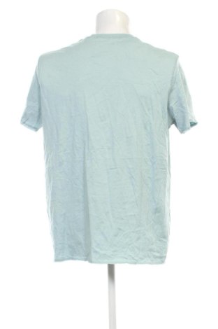 Herren T-Shirt Unbranded, Größe XXL, Farbe Grün, Preis € 12,99