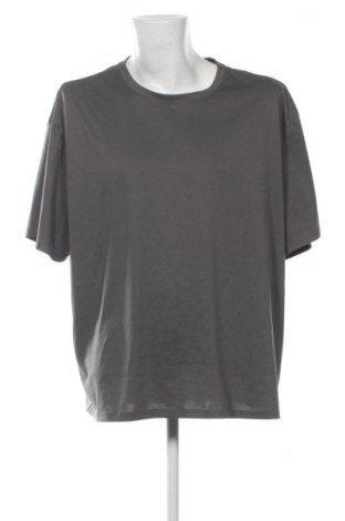 Ανδρικό t-shirt Unbranded, Μέγεθος 3XL, Χρώμα Πράσινο, Τιμή 11,99 €