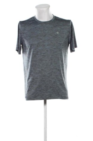 Herren Shirt Unbranded, Größe L, Farbe Mehrfarbig, Preis 7,00 €