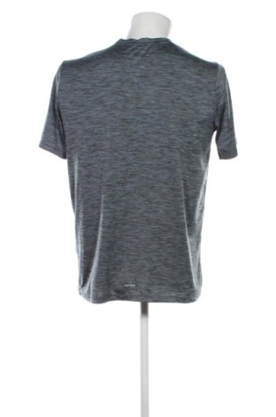 Herren Shirt Unbranded, Größe L, Farbe Mehrfarbig, Preis 7,00 €