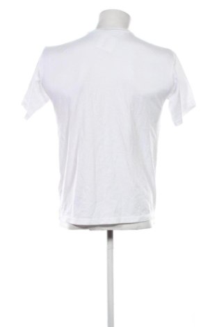 Herren Shirt Unbranded, Größe L, Farbe Weiß, Preis 9,78 €