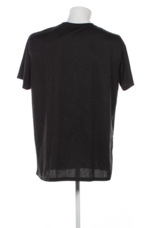 Pánske tričko  Unbranded, Veľkosť XXL, Farba Čierna, Cena  7,95 €