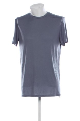 Pánske tričko  Unbranded, Veľkosť XXL, Farba Sivá, Cena  11,95 €