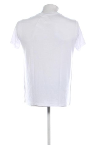 Pánske tričko  Unbranded, Veľkosť M, Farba Viacfarebná, Cena  18,95 €