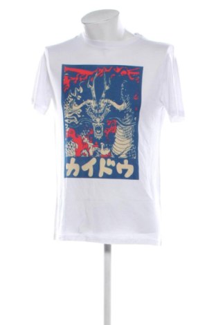 Ανδρικό t-shirt Unbranded, Μέγεθος M, Χρώμα Πολύχρωμο, Τιμή 18,99 €