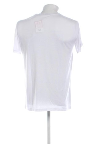 Ανδρικό t-shirt Unbranded, Μέγεθος M, Χρώμα Πολύχρωμο, Τιμή 18,99 €