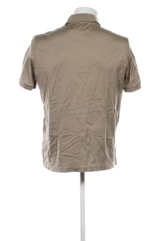 Ανδρικό t-shirt Unbranded, Μέγεθος L, Χρώμα Πράσινο, Τιμή 10,00 €