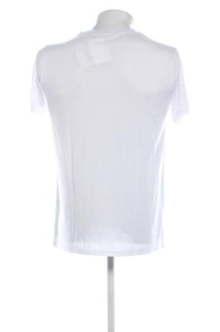 Męski T-shirt Unbranded, Rozmiar M, Kolor Kolorowy, Cena 83,99 zł