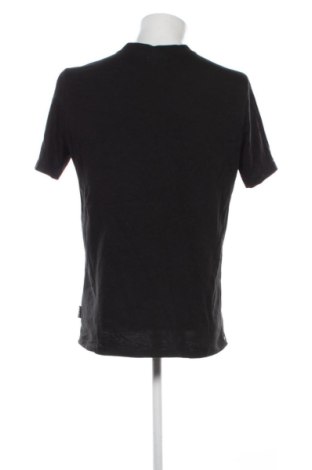 Męski T-shirt Unbranded, Rozmiar L, Kolor Czarny, Cena 53,99 zł