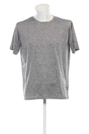 Pánske tričko  Unbranded, Veľkosť L, Farba Sivá, Cena  11,95 €
