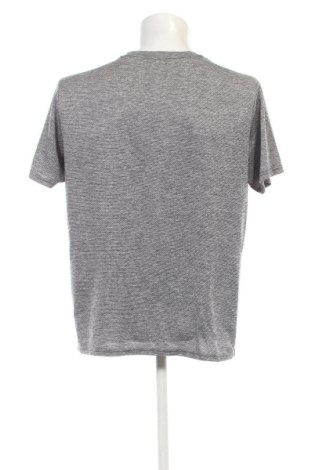 Pánske tričko  Unbranded, Veľkosť L, Farba Sivá, Cena  11,95 €