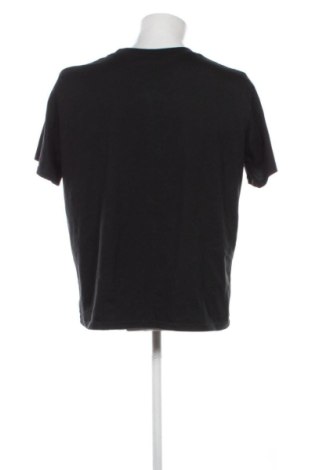 Мъжка тениска Unbranded, Размер XL, Цвят Многоцветен, Цена 18,46 €