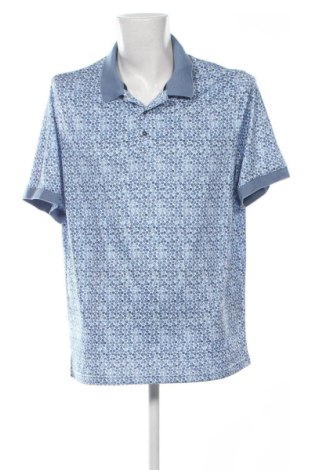 Męski T-shirt Unbranded, Rozmiar L, Kolor Kolorowy, Cena 98,91 zł