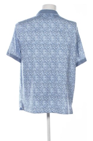 Męski T-shirt Unbranded, Rozmiar L, Kolor Kolorowy, Cena 98,91 zł