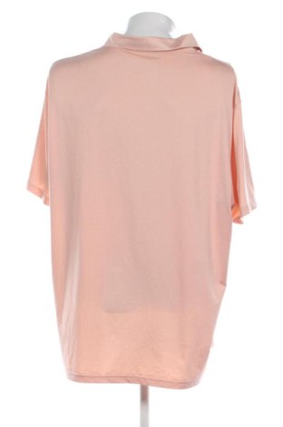 Tricou de bărbați Unbranded, Mărime 3XL, Culoare Roz, Preț 60,99 Lei