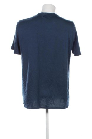 Herren Shirt Unbranded, Größe XL, Farbe Blau, Preis 12,99 €