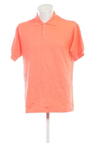Pánske tričko  Unbranded, Veľkosť XL, Farba Ružová, Cena  11,95 €