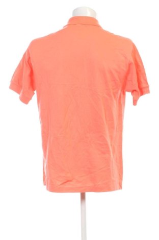 Pánske tričko  Unbranded, Veľkosť XL, Farba Ružová, Cena  11,95 €