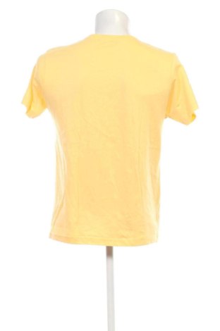 Tricou de bărbați Unbranded, Mărime L, Culoare Portocaliu, Preț 60,99 Lei