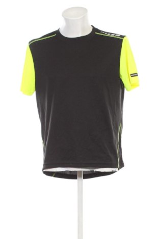 Męski T-shirt Unbranded, Rozmiar L, Kolor Kolorowy, Cena 22,99 zł