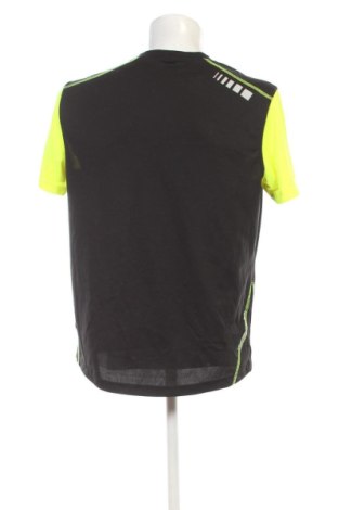 Męski T-shirt Unbranded, Rozmiar L, Kolor Kolorowy, Cena 22,99 zł