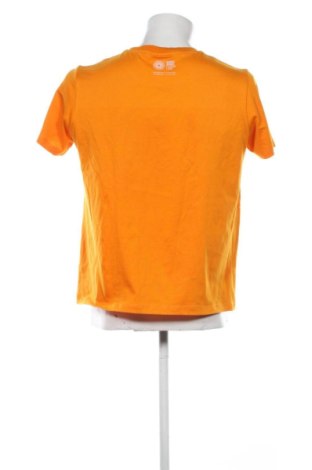 Мъжка тениска Unbranded, Размер M, Цвят Многоцветен, Цена 9,78 €