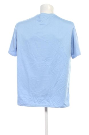 Pánské tričko  Unbranded, Velikost XL, Barva Modrá, Cena  289,00 Kč