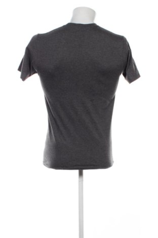 Tricou de bărbați Unbranded, Mărime S, Culoare Gri, Preț 50,59 Lei