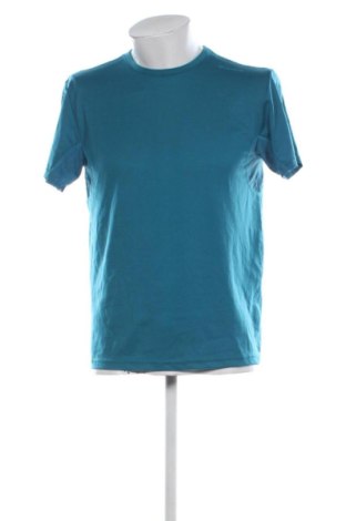 Pánske tričko  Unbranded, Veľkosť L, Farba Zelená, Cena  7,95 €