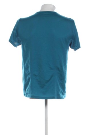 Pánske tričko  Unbranded, Veľkosť L, Farba Zelená, Cena  7,95 €