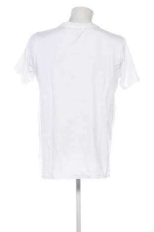 Мъжка тениска Unbranded, Размер XL, Цвят Многоцветен, Цена 12,94 €