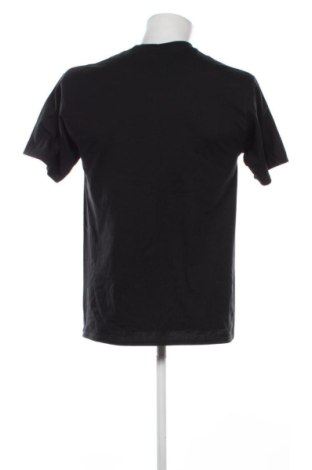 Tricou de bărbați Unbranded, Mărime M, Culoare Negru, Preț 50,59 Lei