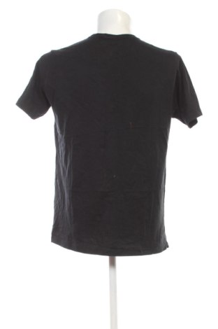 Tricou de bărbați Unbranded, Mărime XL, Culoare Negru, Preț 60,99 Lei