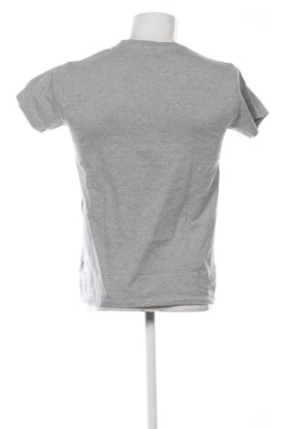 Pánské tričko  Unbranded, Velikost M, Barva Šedá, Cena  275,00 Kč