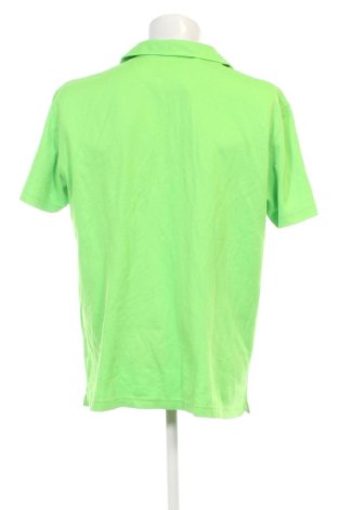 Мъжка тениска Unbranded, Размер XXL, Цвят Зелен, Цена 10,22 €