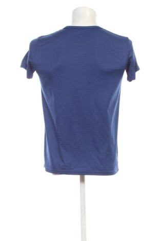 Męski T-shirt Unbranded, Rozmiar S, Kolor Niebieski, Cena 22,99 zł