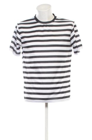 Pánské tričko  Unbranded, Velikost XL, Barva Vícebarevné, Cena  199,00 Kč