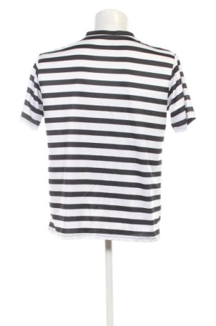 Pánské tričko  Unbranded, Velikost XL, Barva Vícebarevné, Cena  199,00 Kč