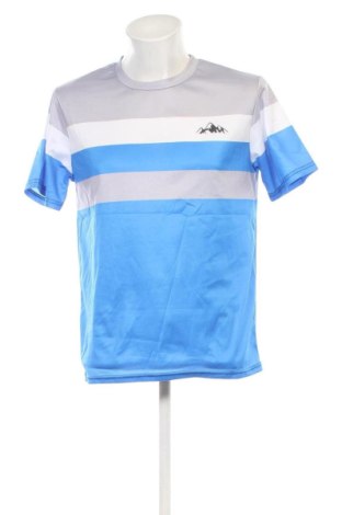 Tricou de bărbați Unbranded, Mărime M, Culoare Multicolor, Preț 41,99 Lei