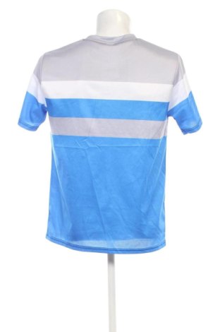 Tricou de bărbați Unbranded, Mărime M, Culoare Multicolor, Preț 41,99 Lei