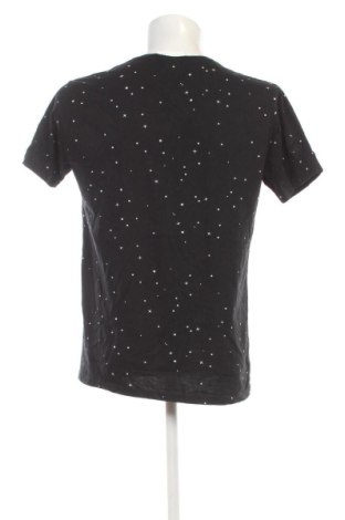 Pánske tričko  Unbranded, Veľkosť XL, Farba Čierna, Cena  11,95 €